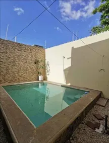 Casa Sol - Image 2