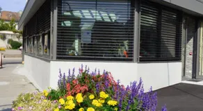 Auberge des Avenières - Image 5
