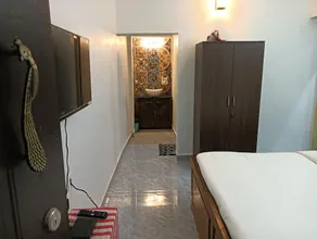 White Guest House - Image 2
