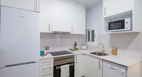 Apartamento Manent - Image 4