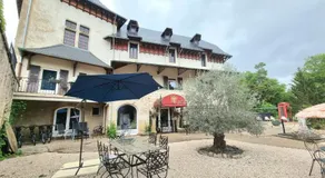 LE MANOIR- CLUNY - Image 3