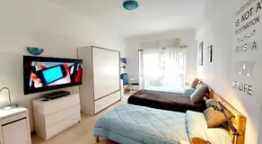 Emilio's Home - Image 2
