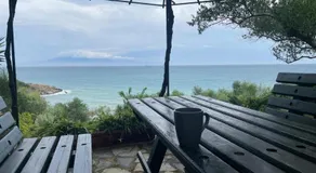 VILLA AGIA AIKATERINI - Image 2