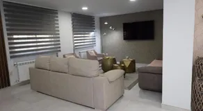 Casa Rivas - Image 2