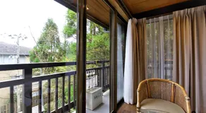 Villa Liberte Hakone Gora - Image 2