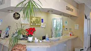Hotel Four C's - Image 3