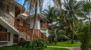 Las Villas Akumal - Image 5