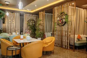 Tian Lin Hotel - Image 3