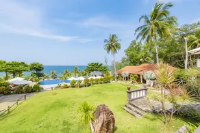 Phu Quoc Eco Beach Resort - Image 5