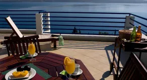 Adriatica Hotel - Image 2