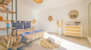 Rena & Agua Apartments - Image 2