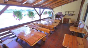 Guest House Vila Alexandar - Image 4