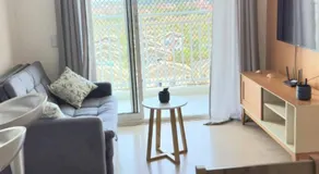 Appartement tout confort au bord de mer - Image 2
