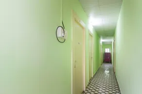 SPOT ON 45158 Hotel Greenpark - Image 3