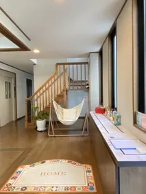 Elevator, free parking,7 minutes to Nagoya Station - Image 4