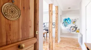 Casa Malasaña - Image 4