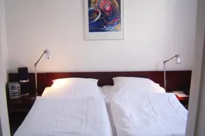 Hotel & Restaurant Raisch - Image 2