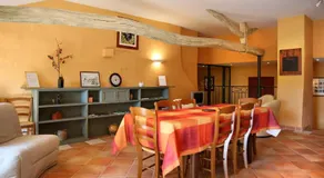 SaS DOMAINE DELMAS - Image 3