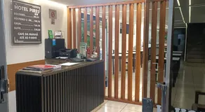 Hotel Pires Faxinal - Image 5