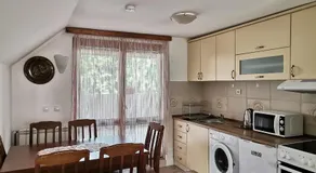 Apartments Šćepanović - Image 5