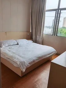 Shanyue Hostel - Image 2