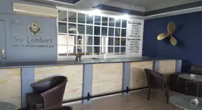 Lamberts Bay Hotel - Image 3