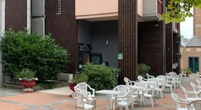 Albergo Papillon - Image 5