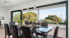 Villa Caterina - Punta Prima - Image 4