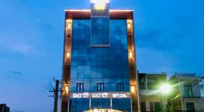 Hotel Mỹ Mỹ - Image 2