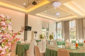 The Smart Hotel Hat Yai - Image 2