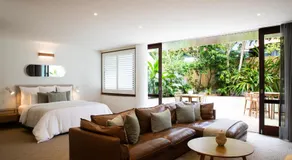 Beach Suites - Image 2