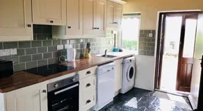 Doonbeg Holiday Cottages - Image 5