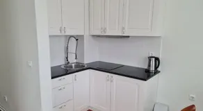 Apartman Aria - Image 3