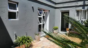 Charlie's Spot - Norwood - Image 2