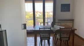 Appartamento Scarlett - Image 4