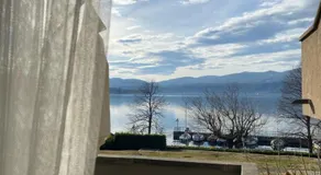 Bnbook - La casa sul Lago Maggiore - Image 4
