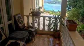 SeyBreeze Villa - Image 5