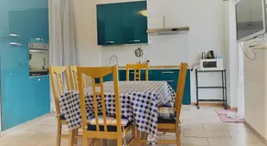 Casa Landoni - Image 2