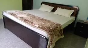 Homestay Near Tehri Lake Chamba uttrakhand - Image 2