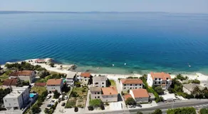 Apartments Blaža - Image 4