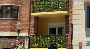 Estudio a 100 m del mar - Image 2