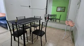 Homestay Kak Ana - Image 3