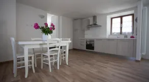 Cà del fornello - Image 3