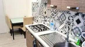 Dream Apartments Stanza 2 in appartamento condiviso con bagno privato in camera - Image 3