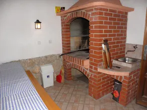 Apartment Zlatko A2 Muline, Island Ugljan - Image 5