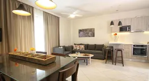 Skinari Apartments - Image 5