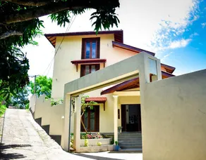 Sri Kandyan - Image 2