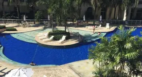 leparc residencial resort - Image 3
