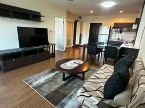Phuket Villa Patong - Image 3