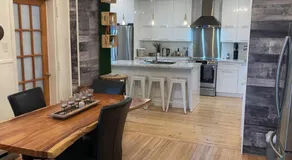 Le Namasté Auberge touristique - Image 2